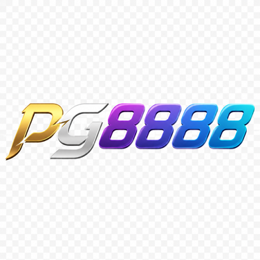 pg8888